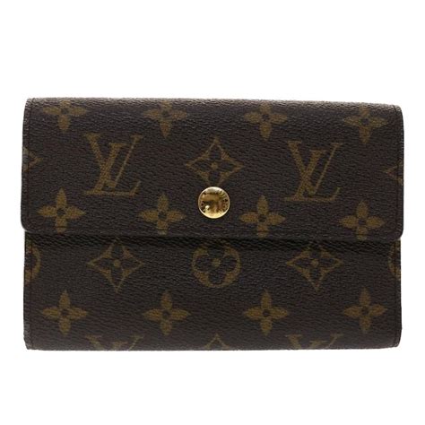 alexandre wallet louis vuitton price|Louis Vuitton Portefeuille Alexandre Leather Wallet (Pre.